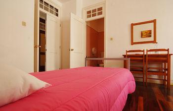 Hostel Azores Youth - Sao Miguel