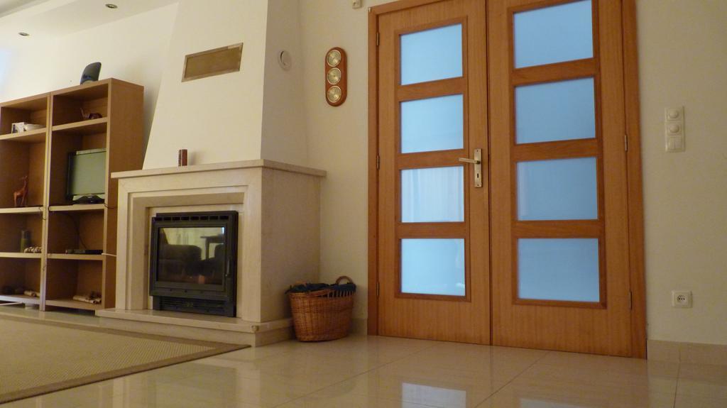 Azores Holidays House -b&b - - Self Check-in Keyboard Ponta Delgada (Sao Miguel)