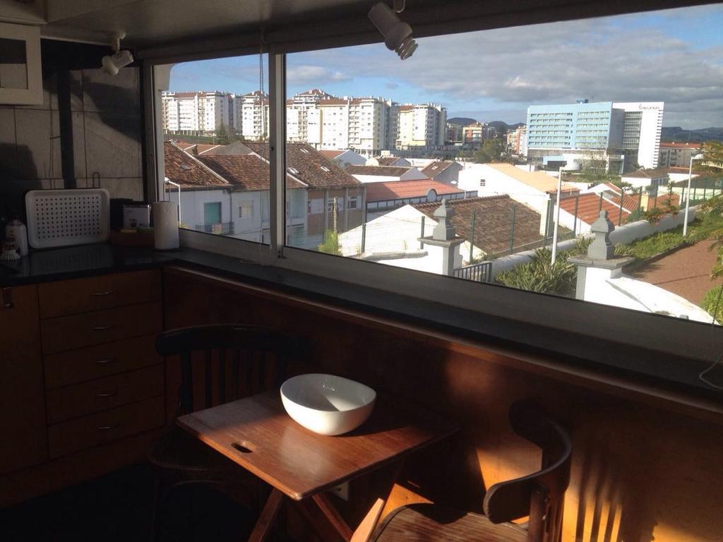 Apartment Sunny House