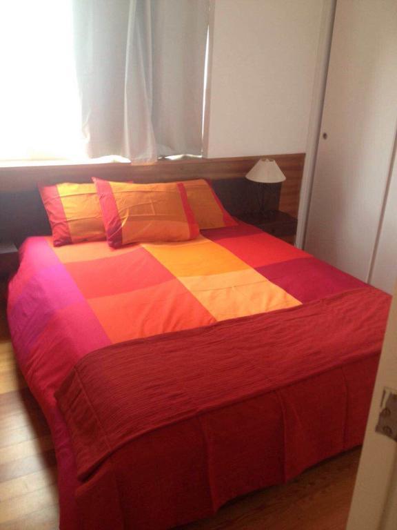 Sunny House Apartment Ponta Delgada (Sao Miguel)