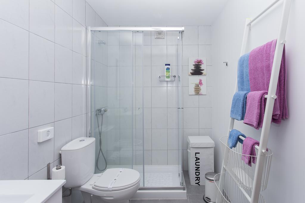 Garden Apartment, Great For Couple - Appartamento