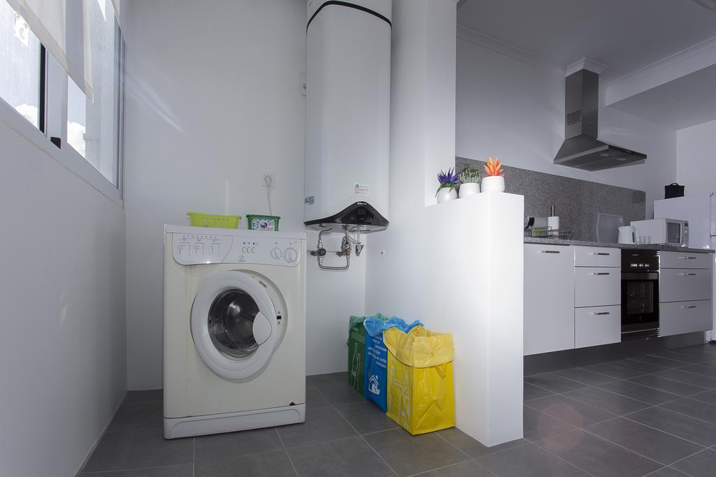 Garden Apartment, Great For Couple - Appartamento *