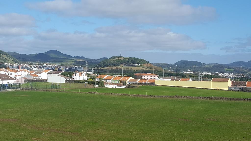 Vista Deslumbrante Appartamento *