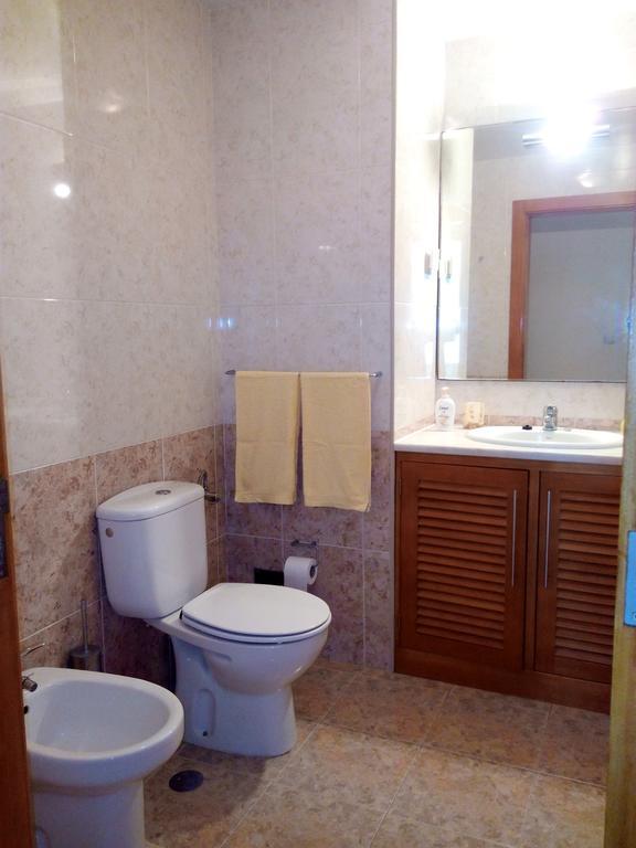 T2 - Oceanus Ponta Delgada (Sao Miguel)