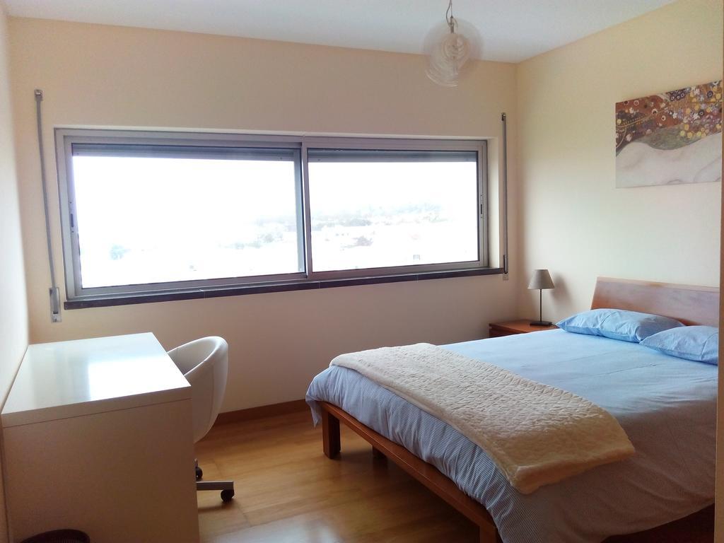 T2 - Oceanus Ponta Delgada (Sao Miguel)