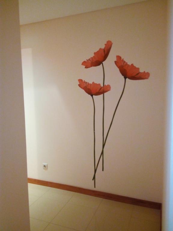Apartment T2 - Oceanus *