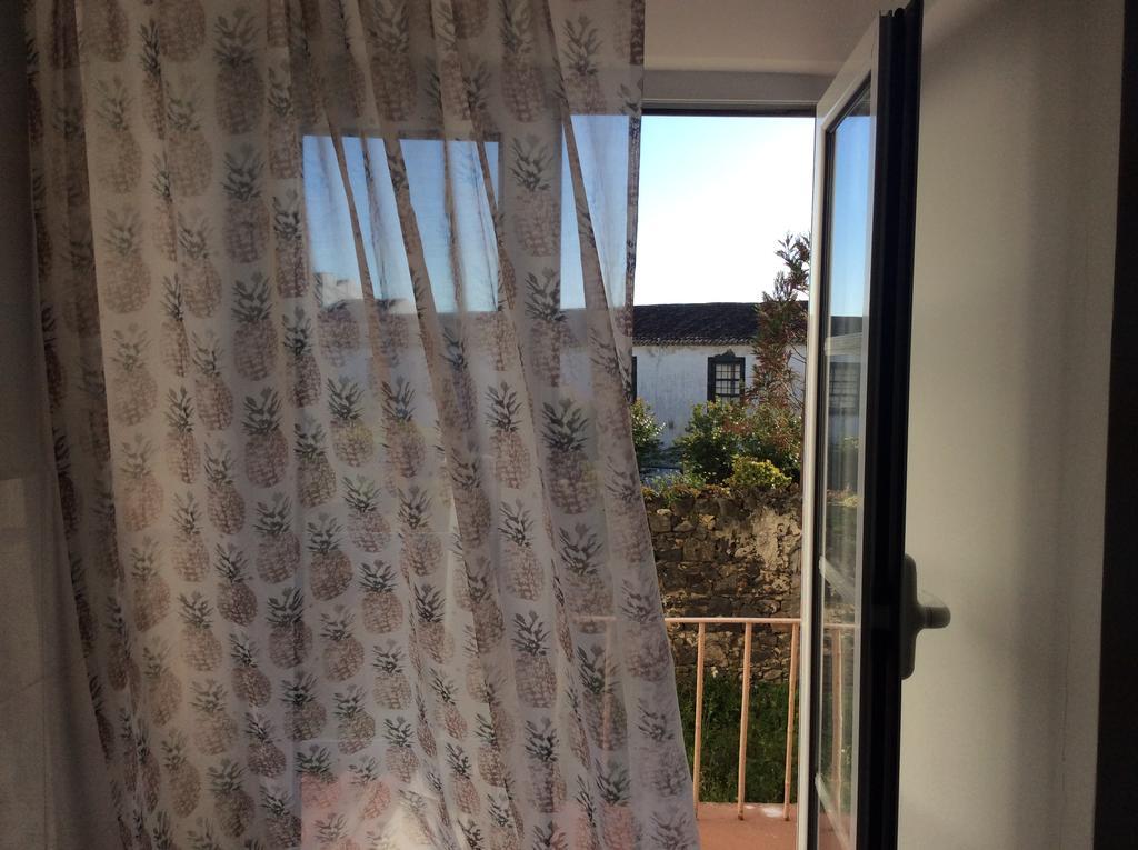 Marina Lounge Guest house Ponta Delgada (Sao Miguel)