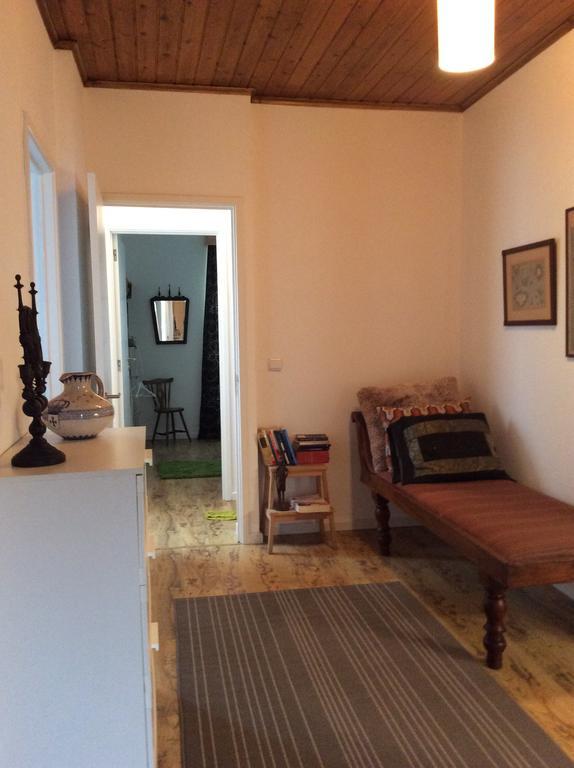 Guest house Marina Lounge