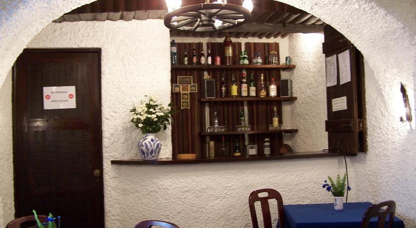 Sao Miguel Ponta Delgada (Sao Miguel)