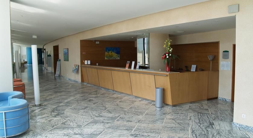 Nsl Ponta Delgada (Sao Miguel)