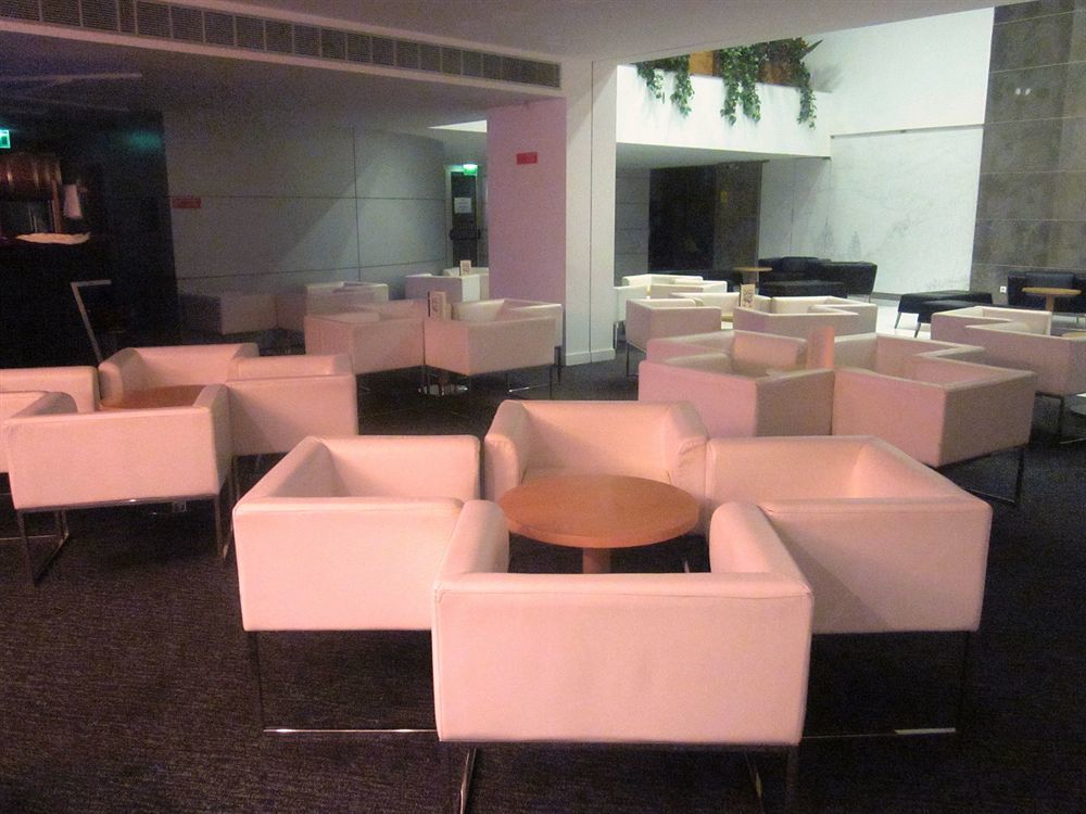 Khách sạn Vip Executive Azores 4*
