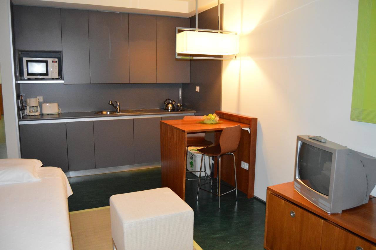 Hotel Do Mirante Caloura 4*