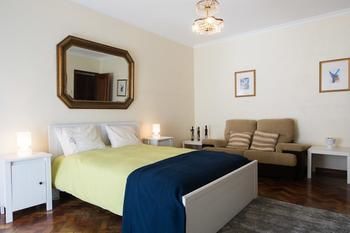 Royal Passal