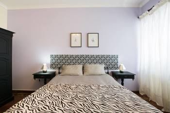Royal Passal Hotel 2*