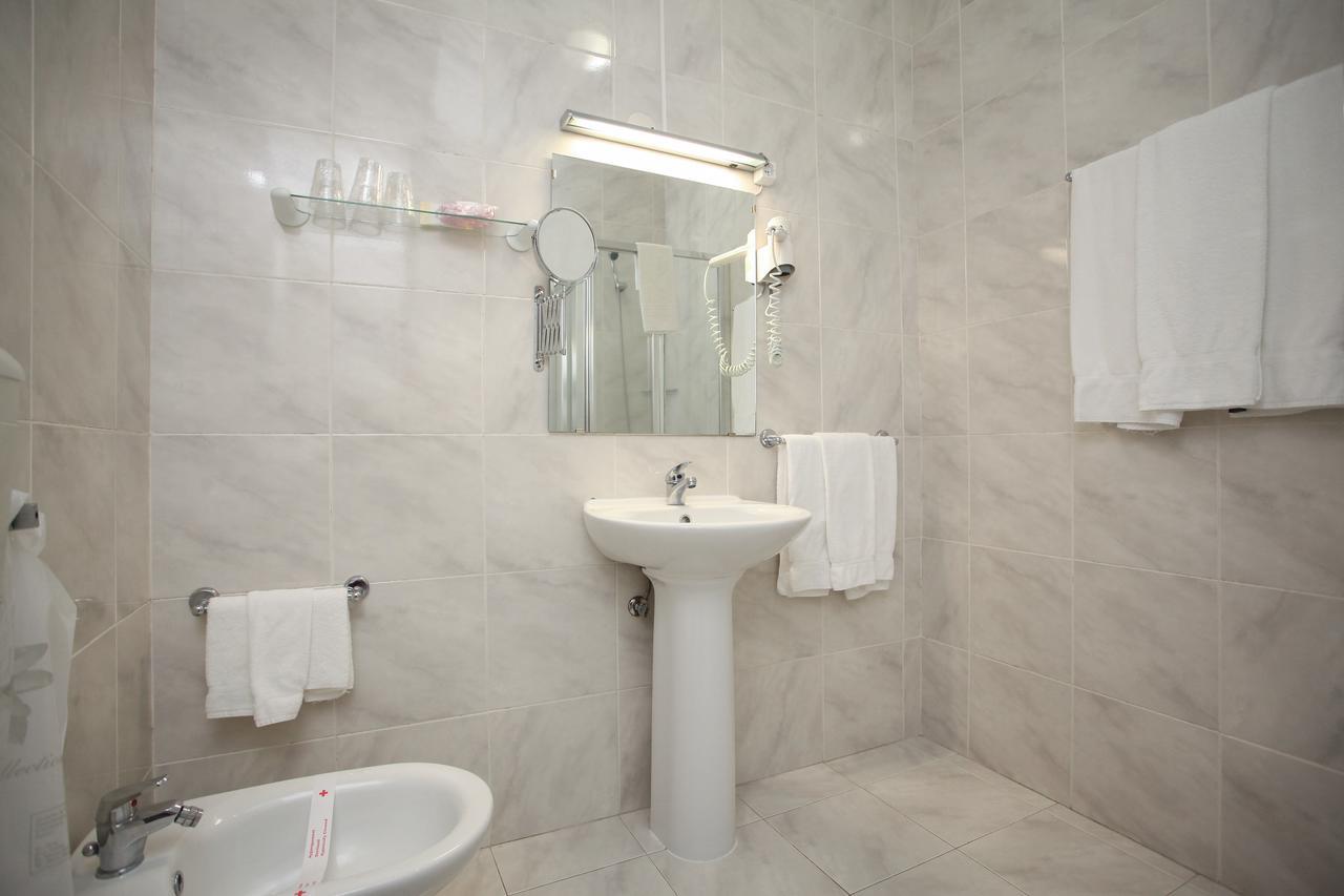 Hotel Sao Miguel Ponta Delgada (Sao Miguel)