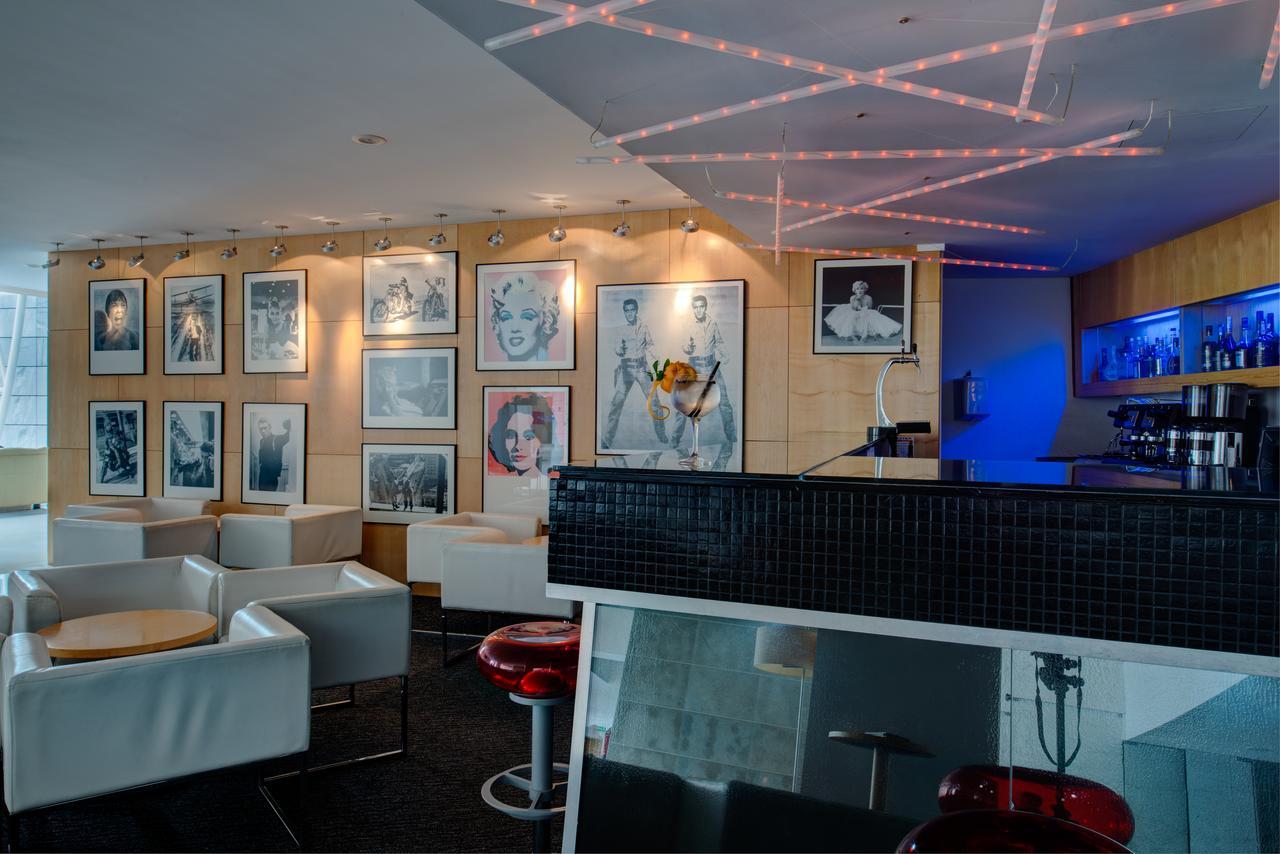 Vip Executive Azores Khách sạn