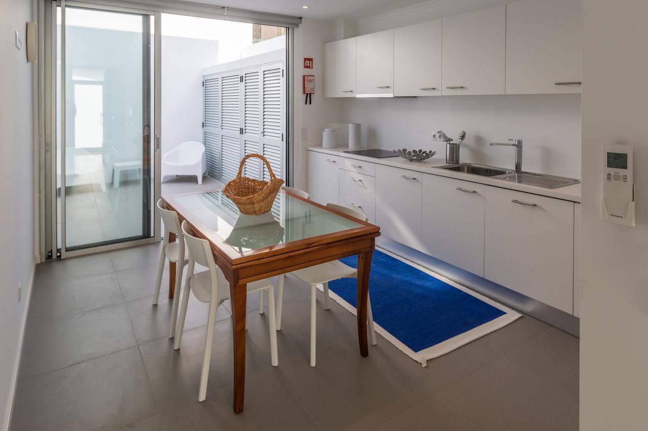 Casa Do Mar - South Holiday home *