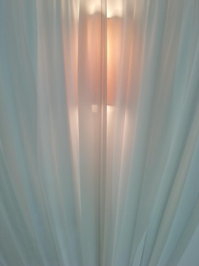 Guest house Marina Lounge *