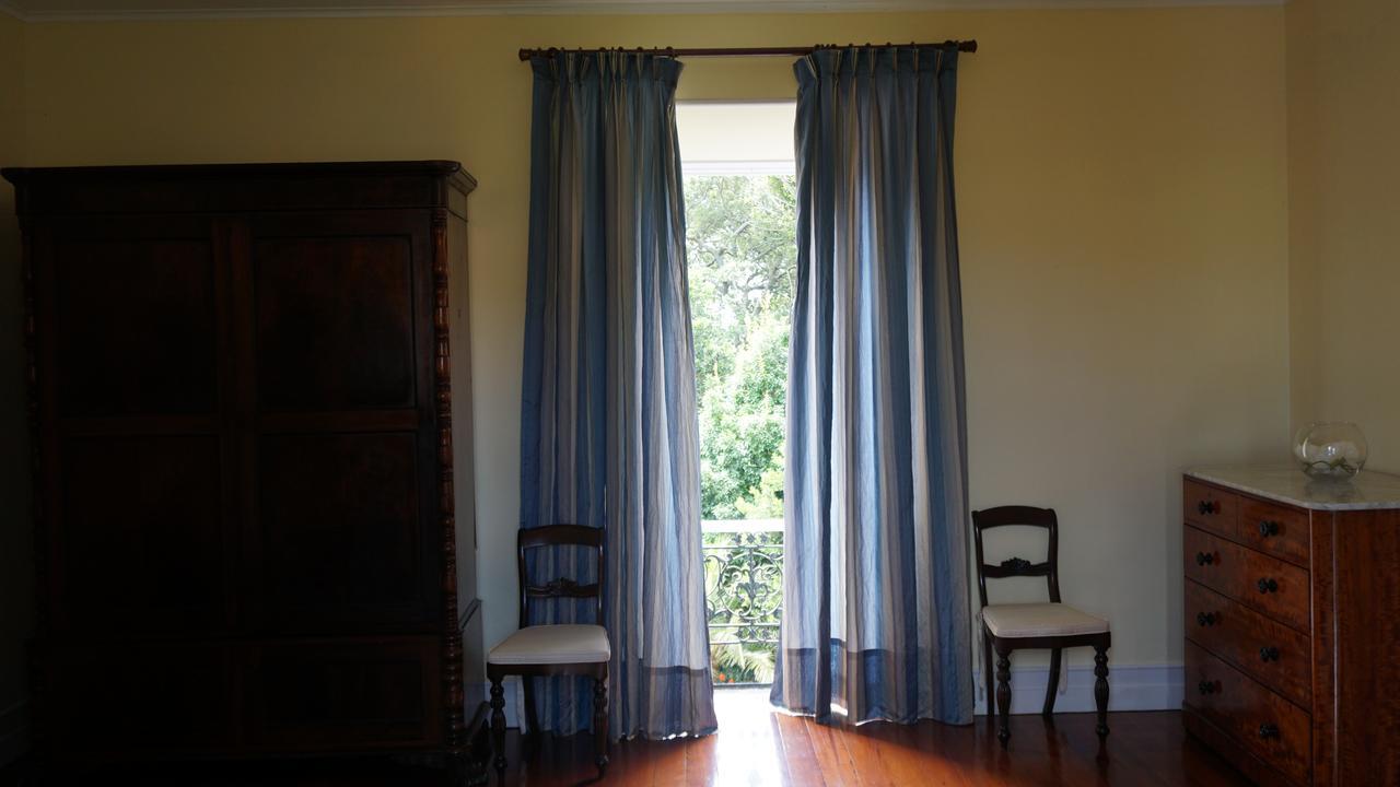 A Casa Do Canto Ponta Delgada (Sao Miguel)