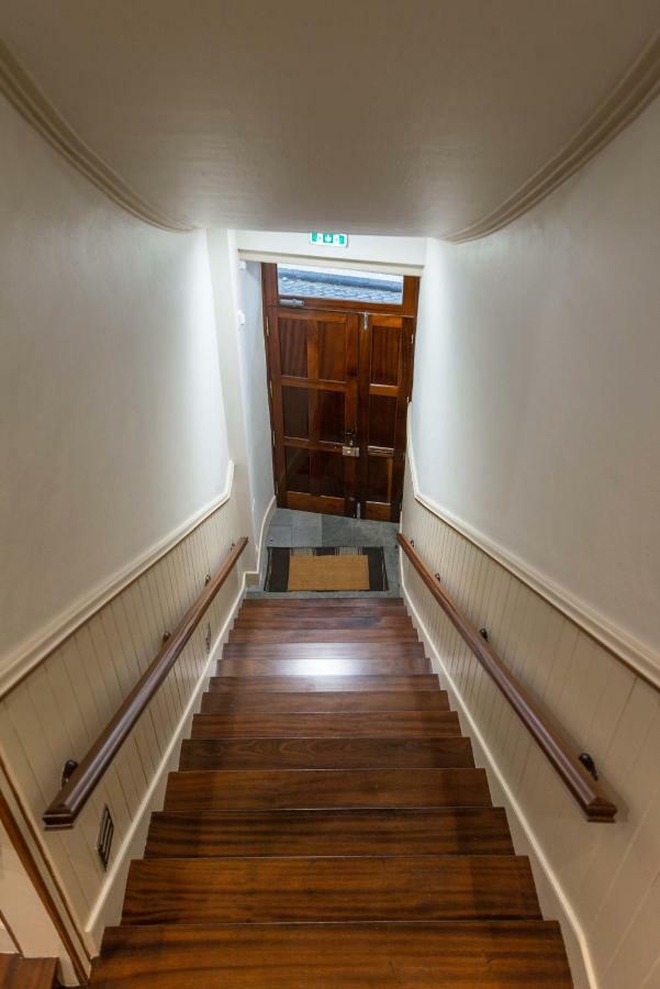 Casa Ateneu Guest house Ponta Delgada (Sao Miguel)