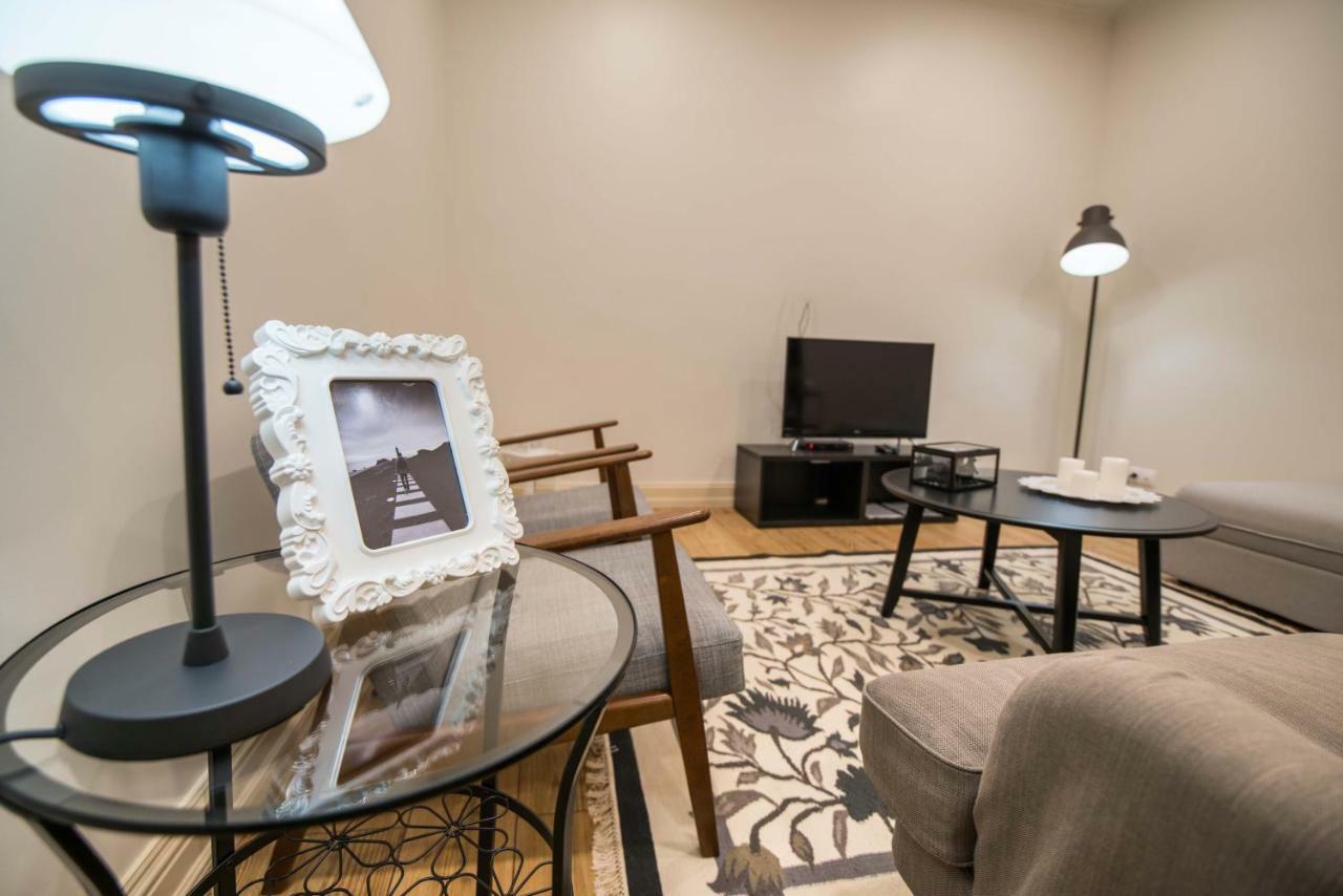 Guest house Casa Ateneu 3*