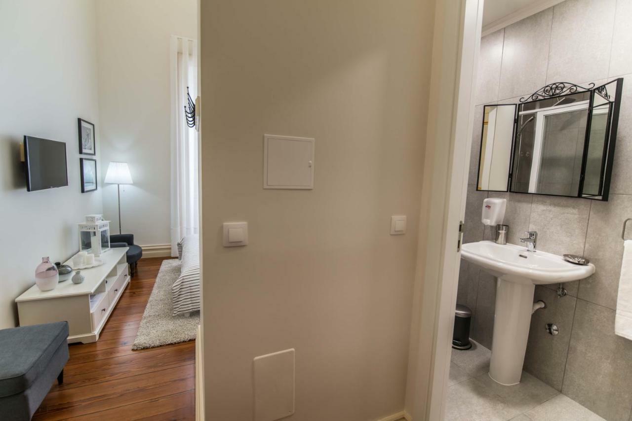 Casa Ateneu 3* Ponta Delgada (Sao Miguel)