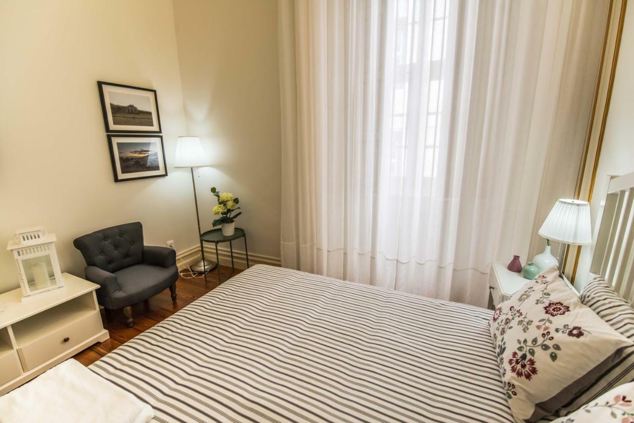 Guest house Casa Ateneu