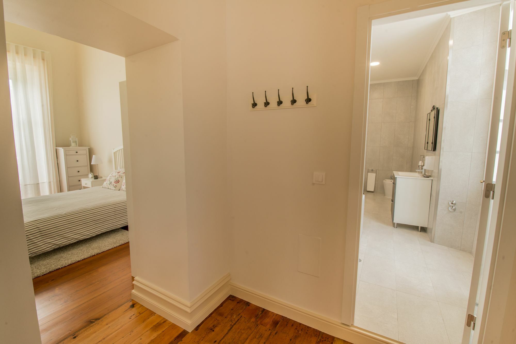 Casa Ateneu Guest house 3*