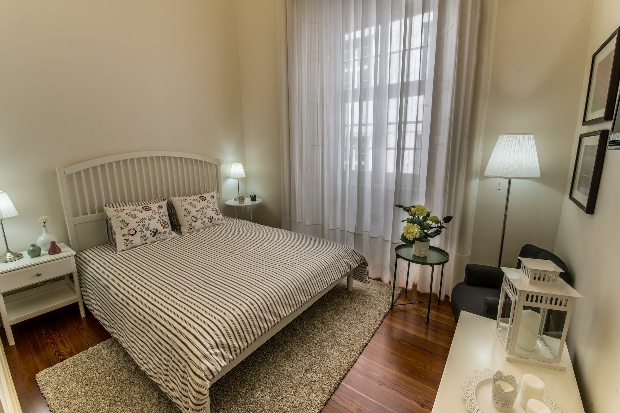 Casa Ateneu Guest house Ponta Delgada (Sao Miguel)