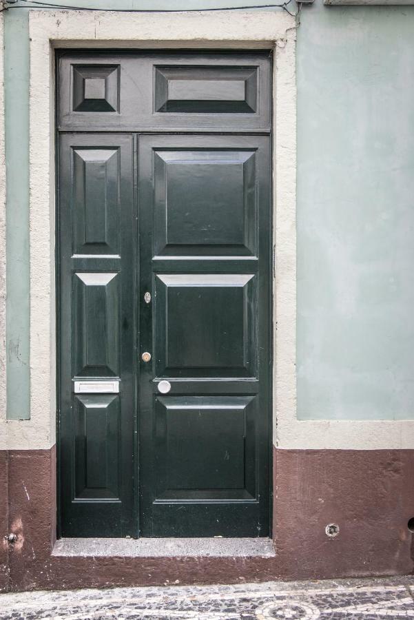Cosy Flat In Center * Ponta Delgada (Sao Miguel)