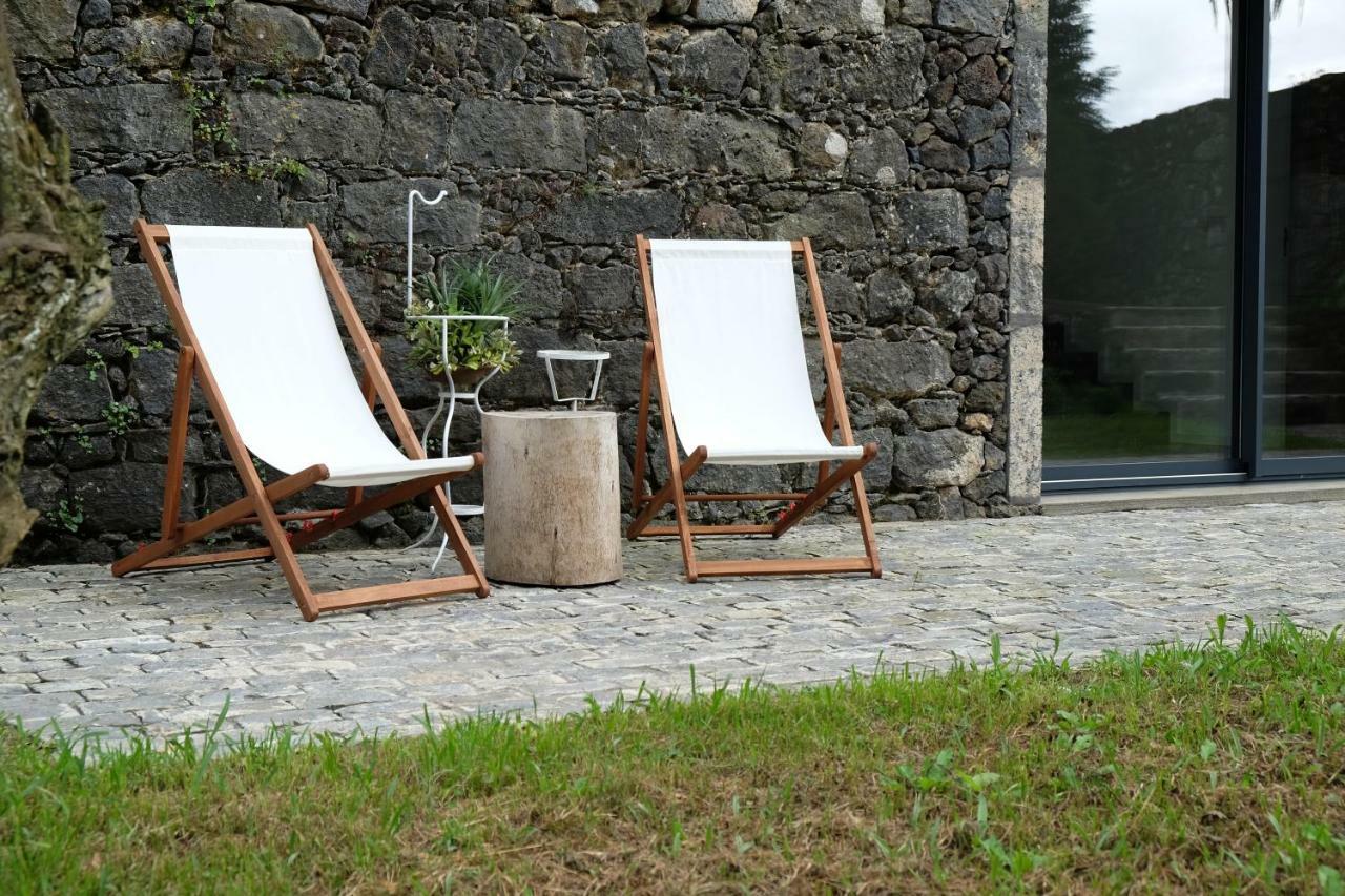 Pink House Azores Country house Ponta Delgada (Sao Miguel)
