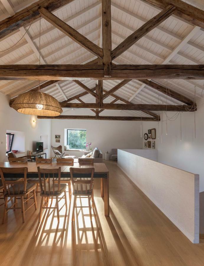 Country house Pink House Azores Ponta Delgada (Sao Miguel)