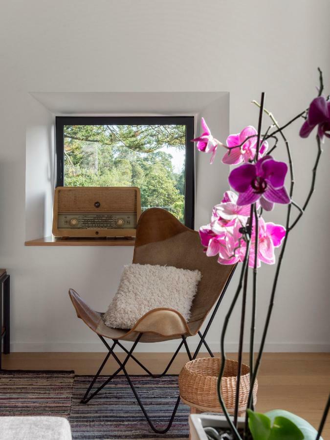Pink House Azores Country house *
