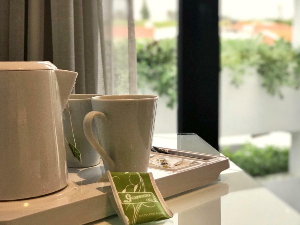 De Santos, Exclusive Villa, Acores Guest house Ponta Delgada (Sao Miguel)