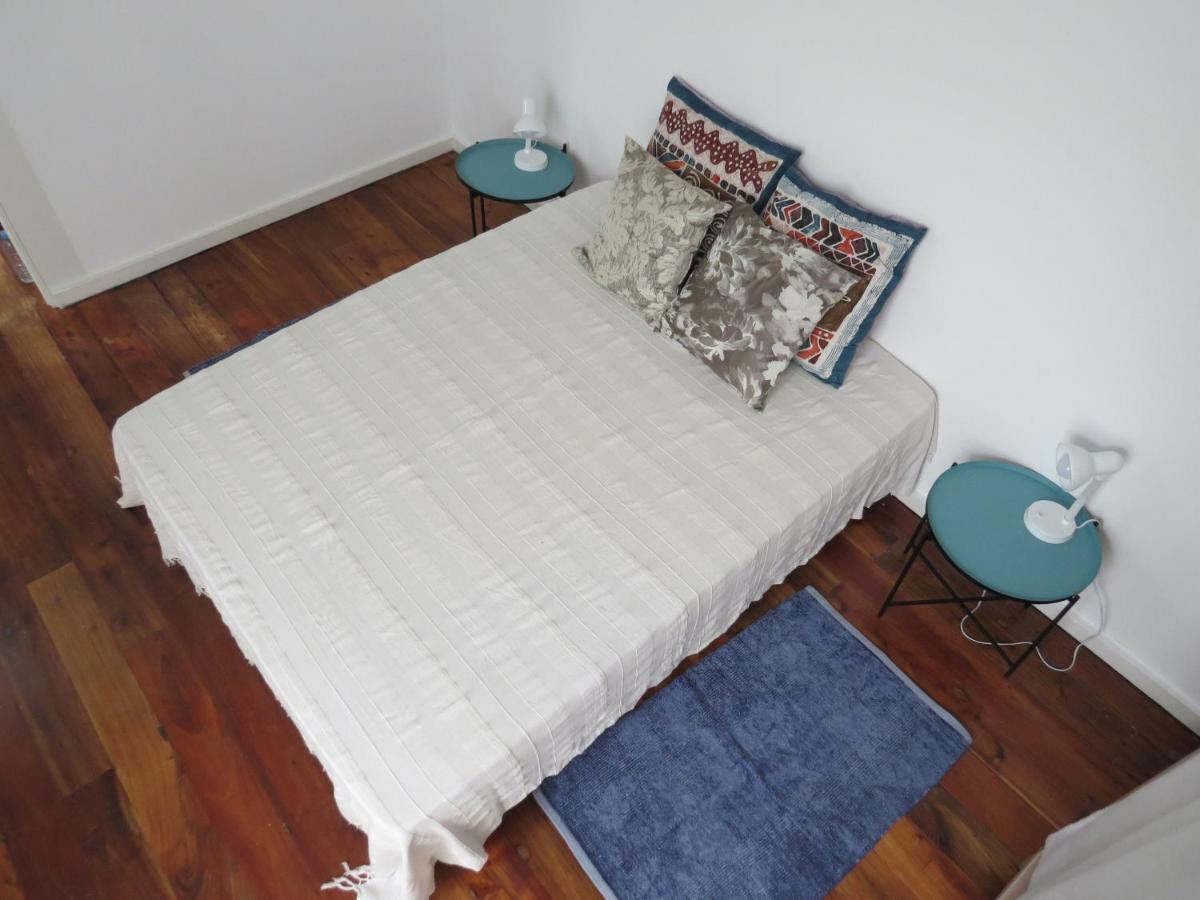 Casa Do Lado