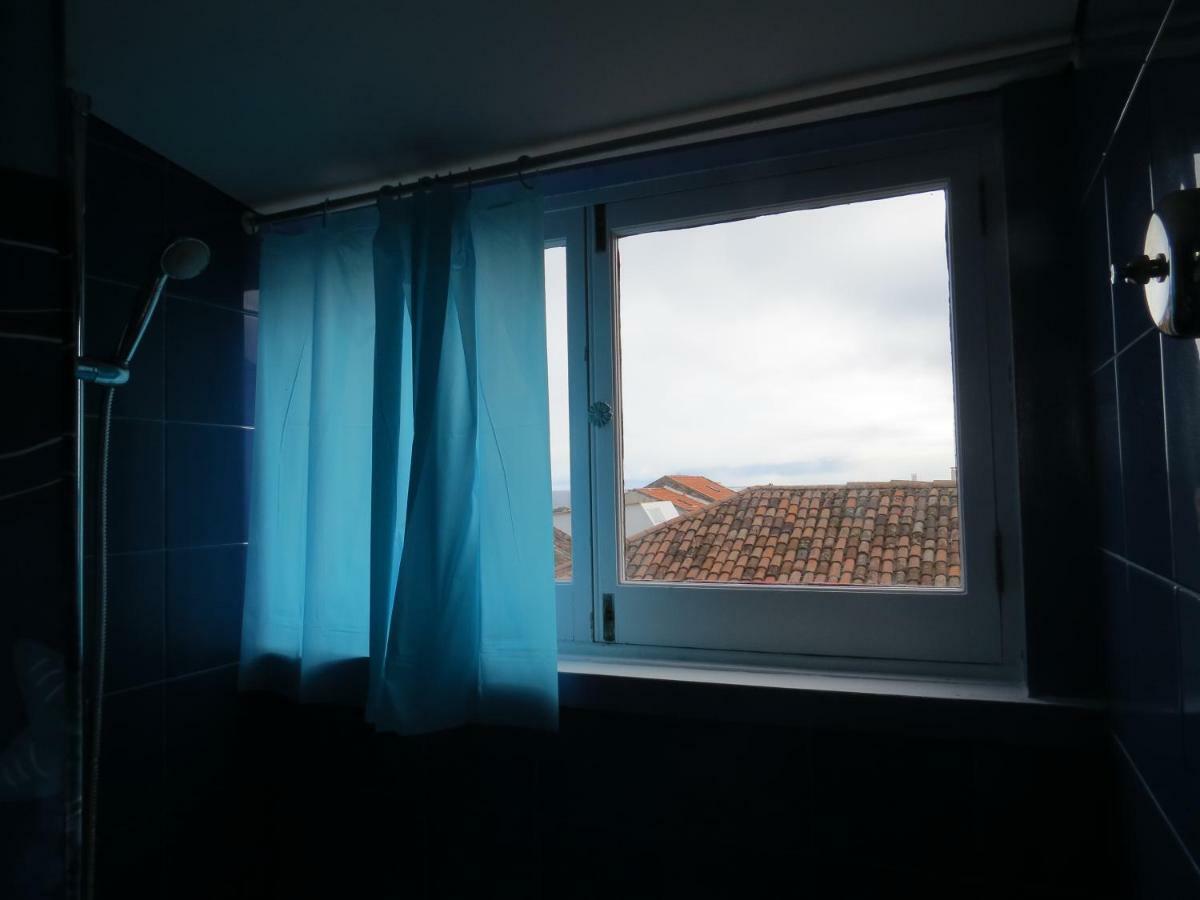 Casa Do Lado Holiday home Ponta Delgada (Sao Miguel)