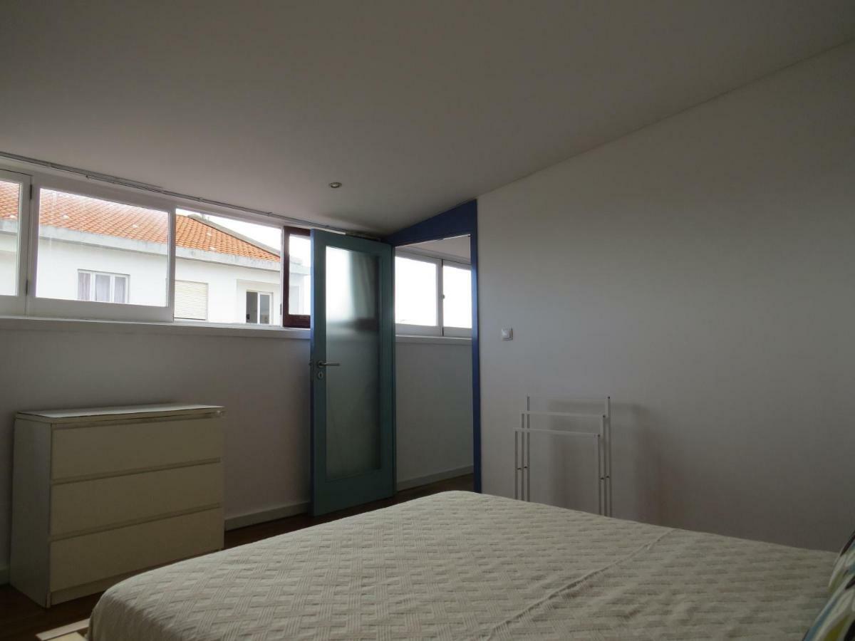 Holiday home Casa Do Lado Ponta Delgada (Sao Miguel)
