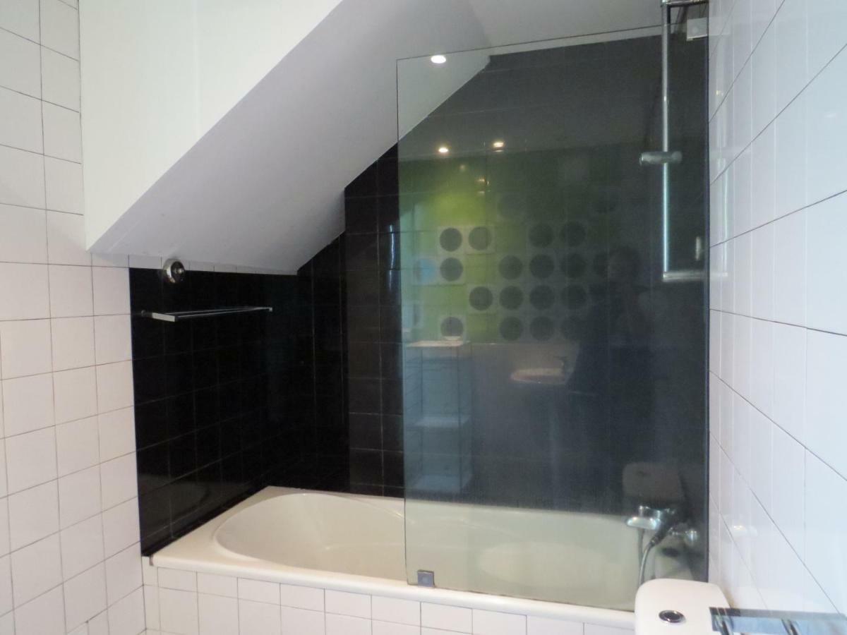 Casa Do Lado Holiday home