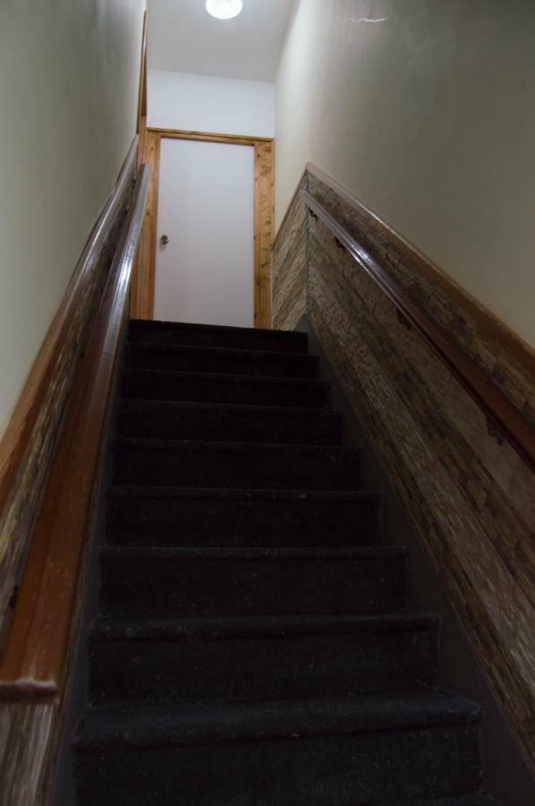 Sao Jose Guest house