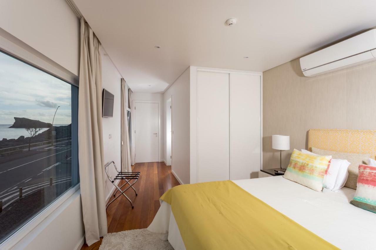 Villa Azores Villas - Sun