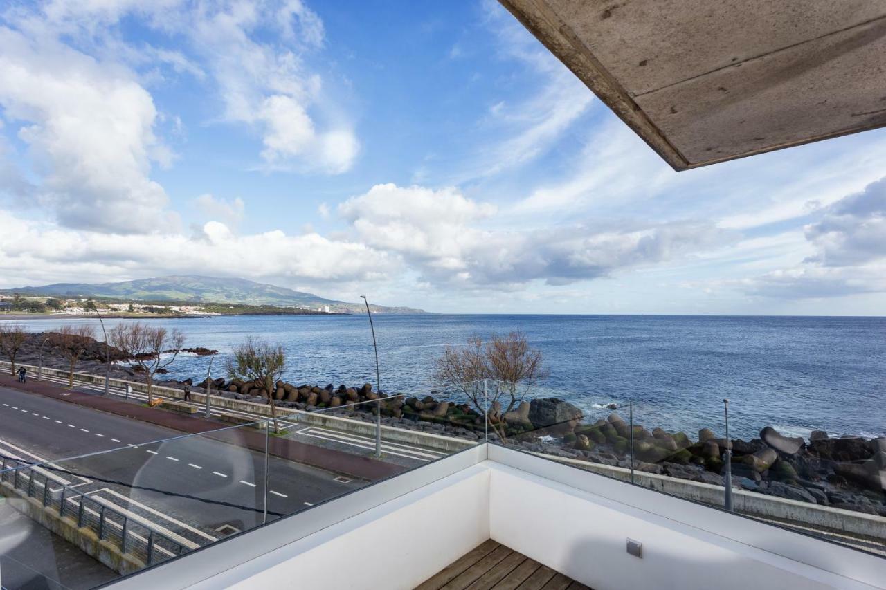 Azores Villas - Sun Villa Ponta Delgada (Sao Miguel)