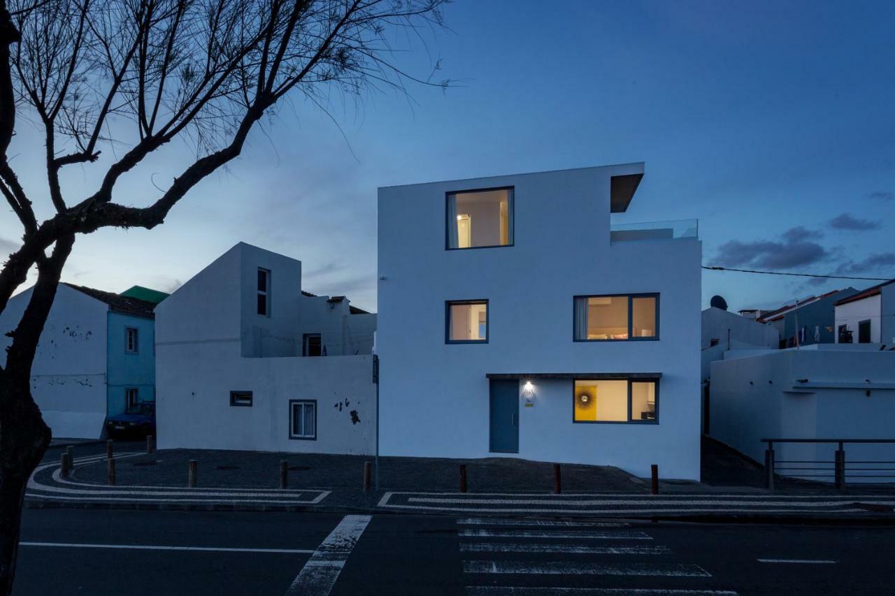 Azores Villas - Sun Ponta Delgada (Sao Miguel)