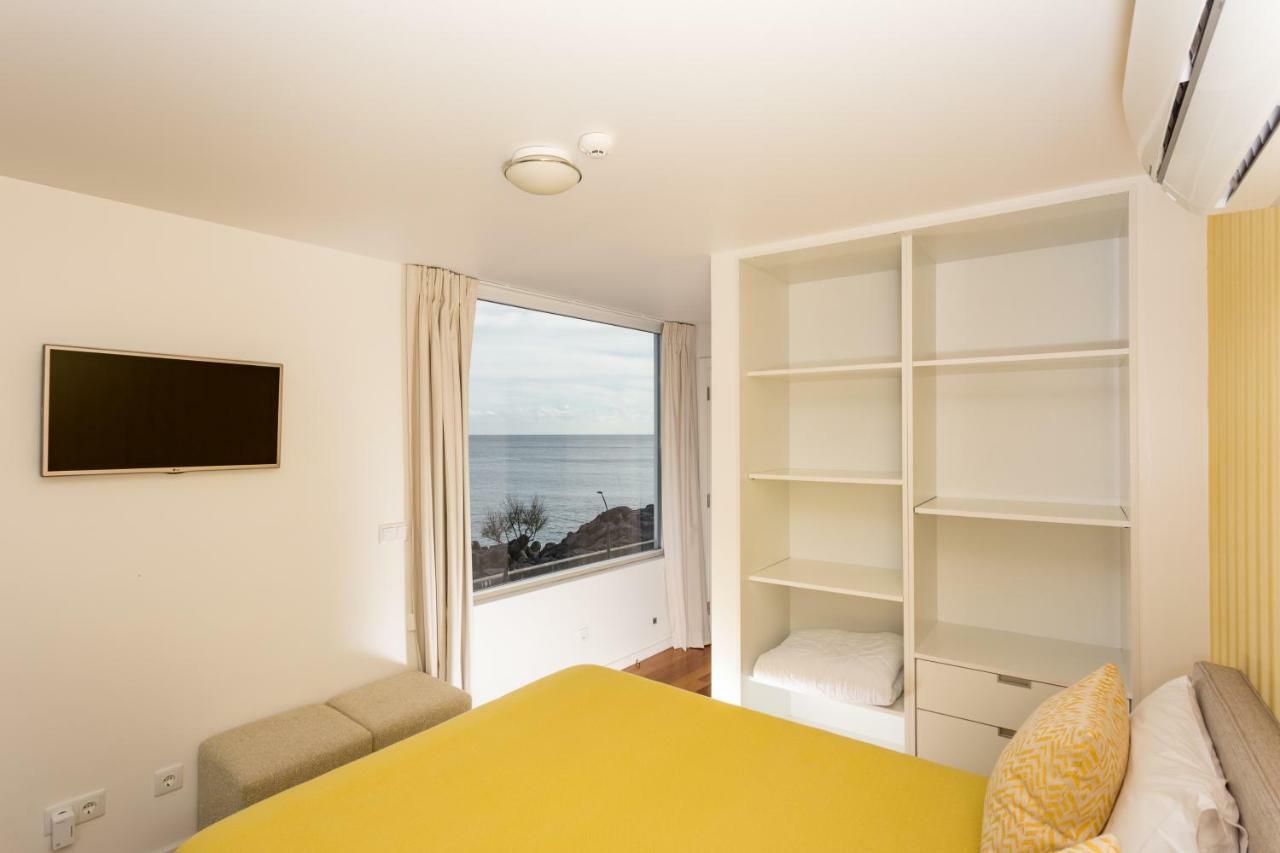 Azores Villas - Sun Villa Ponta Delgada (Sao Miguel)