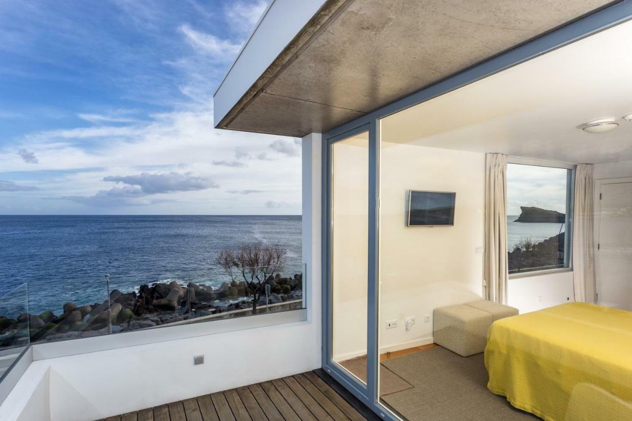 Villa Azores Villas - Sun