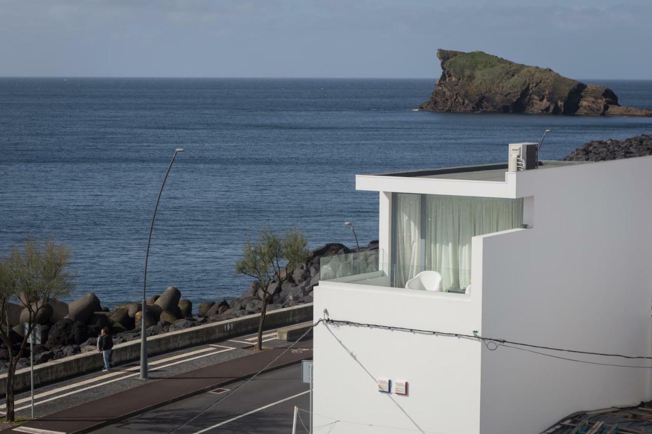 Azores Villas - Sun