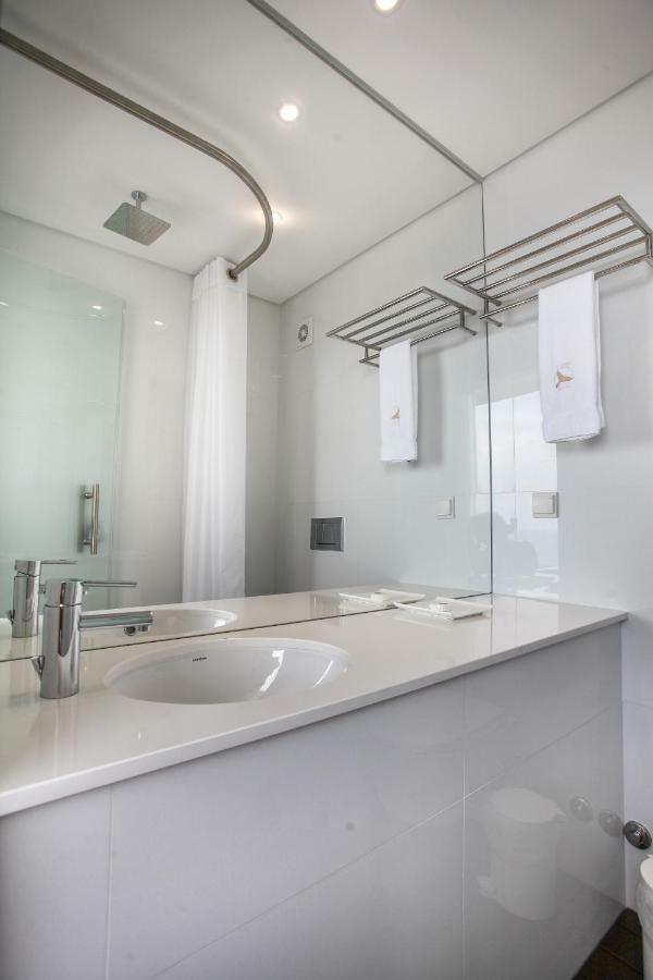 Azores Villas - Sun Ponta Delgada (Sao Miguel)