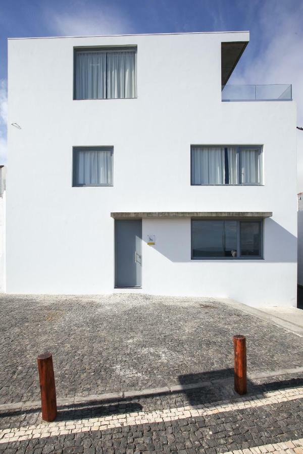Azores Villas - Sun Ponta Delgada (Sao Miguel)