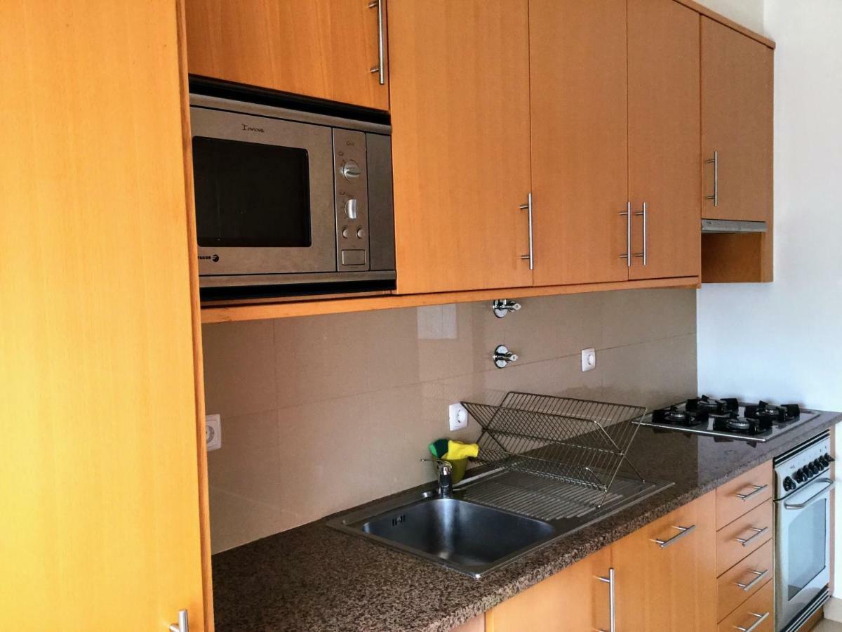 Apartamento Do Parque * Ponta Delgada (Sao Miguel)