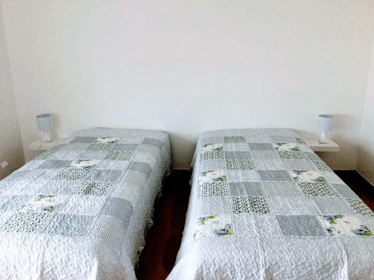 Apartamento Do Parque Apartment Ponta Delgada (Sao Miguel)