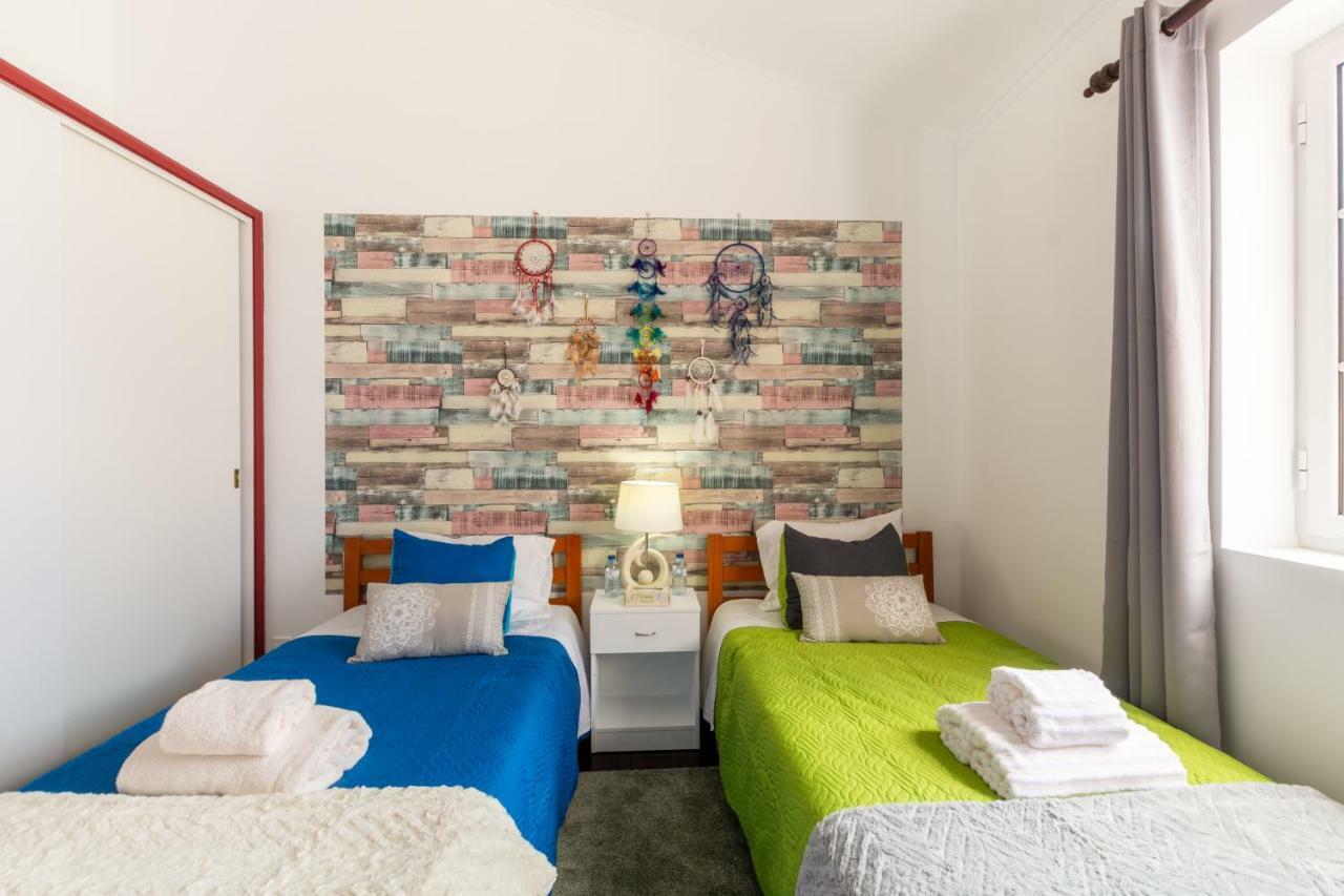 Apartment Valverde